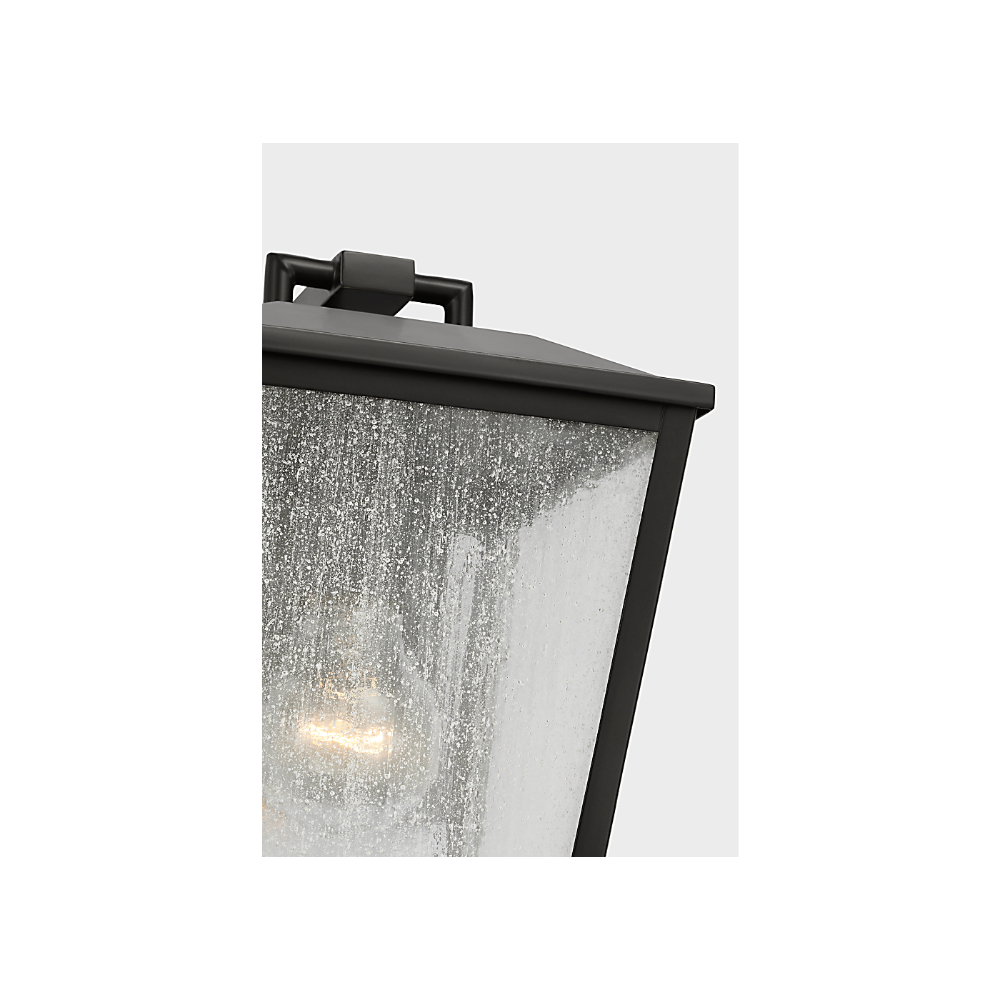 Kennewick Small Wall Lantern - DJO1071 | Visual Comfort