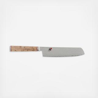 Miyabi, Birchwood Chef's Knife | Zola