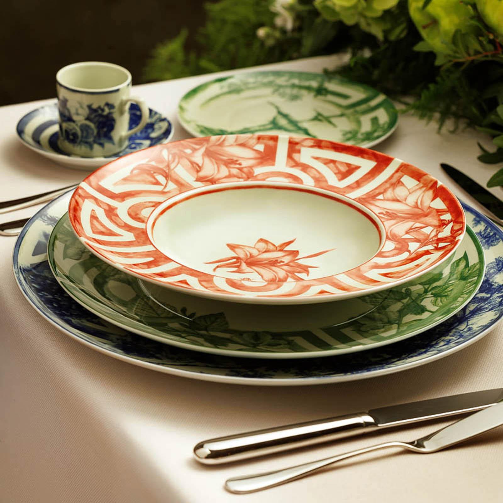 04621470-b266-4b31-84d5-