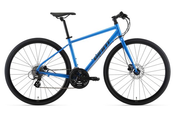 Giant Bicycles Japan 日本