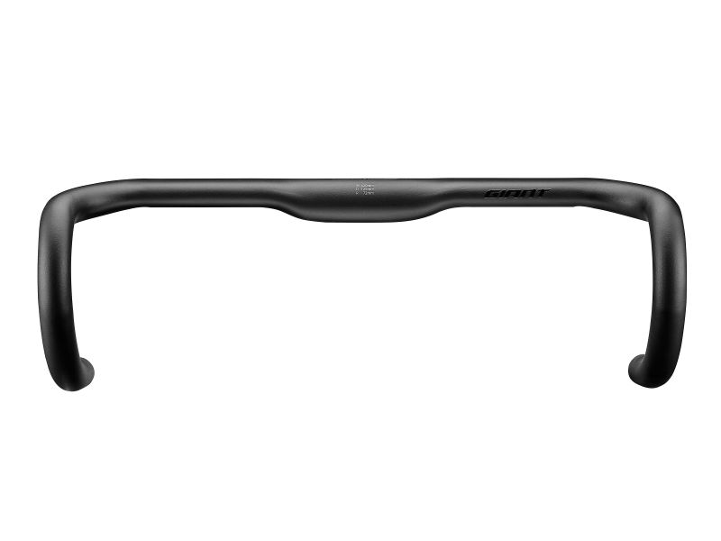 Contact SL Aero Drop | Giant Bicycles Japan 日本