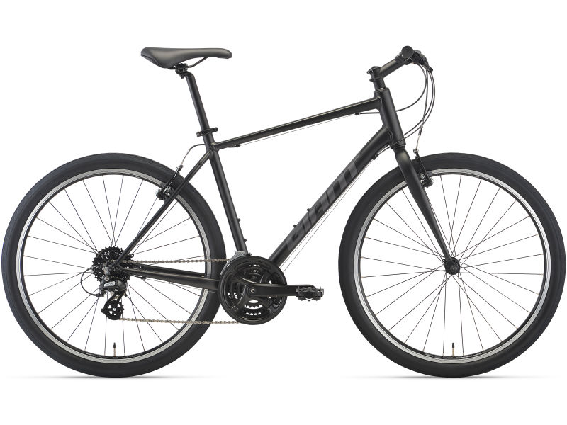 Gravier (2026) | Gravel bike | Giant Bicycles Japan 日本