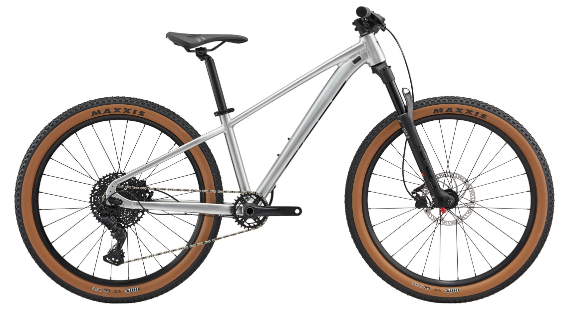 キッズバイクの2026年モデル登場】 TALON 24 / TALON 20 LITE