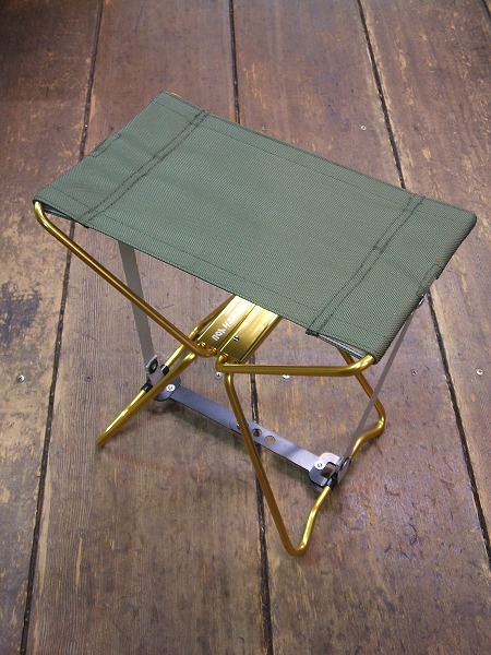 ADIRONDACKマイクロチェア（本店） | A&F カントリー SHOP BLOG