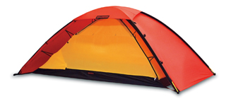 HILLEBERG（ヒルバーグ） UNNA（ウナ） （新宿本店） | A&F カントリー