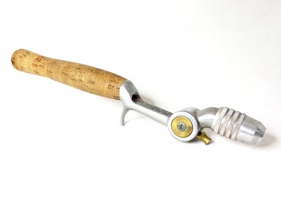 Eyespot（アイスポット）の話もしておきましょう。 | Brightliver