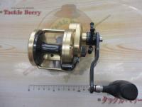 14オシアジガーリミテッド 3000PG｜＠ベリーネット 日本最大新品中古