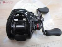 17スコーピオンDC 100HG｜＠ベリーネット 日本最大新品中古釣具WEBショップ