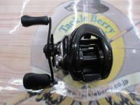 商品一覧｜＠ベリーネット 日本最大新品中古釣具WEBショップ