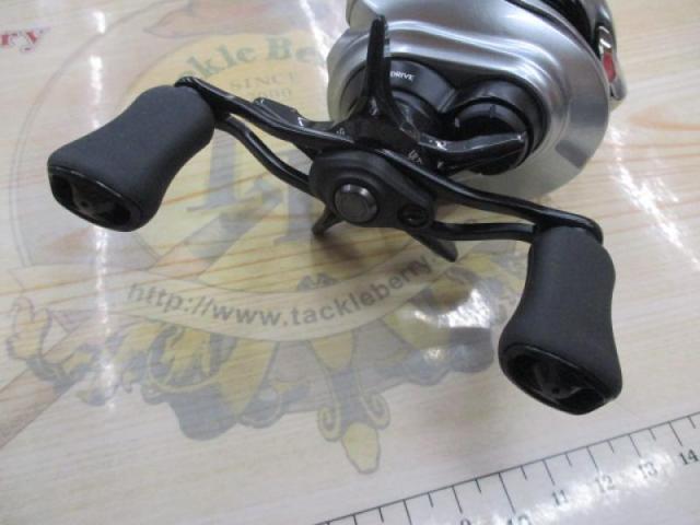 21アルファス SV TW 800XHL｜＠ベリーネット 日本最大新品中古釣具WEB