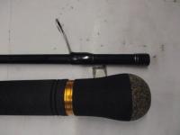 商品一覧｜＠ベリーネット 日本最大新品中古釣具WEBショップ