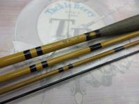 商品一覧｜＠ベリーネット 日本最大新品中古釣具WEBショップ