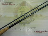 ソルティープラッガー SPS-902SS-Ti｜＠ベリーネット 日本最大新品中古