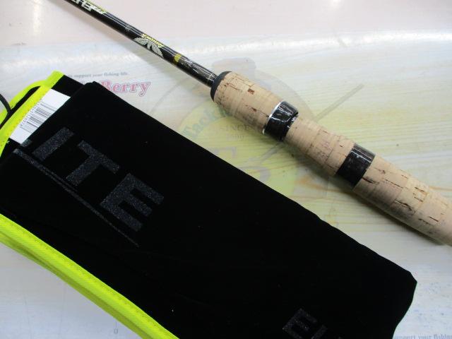 FVRエリート ELT64SULJ｜＠ベリーネット 日本最大新品中古釣具WEBショップ