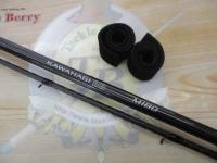 19カワハギBB M180｜＠ベリーネット 日本最大新品中古釣具WEBショップ