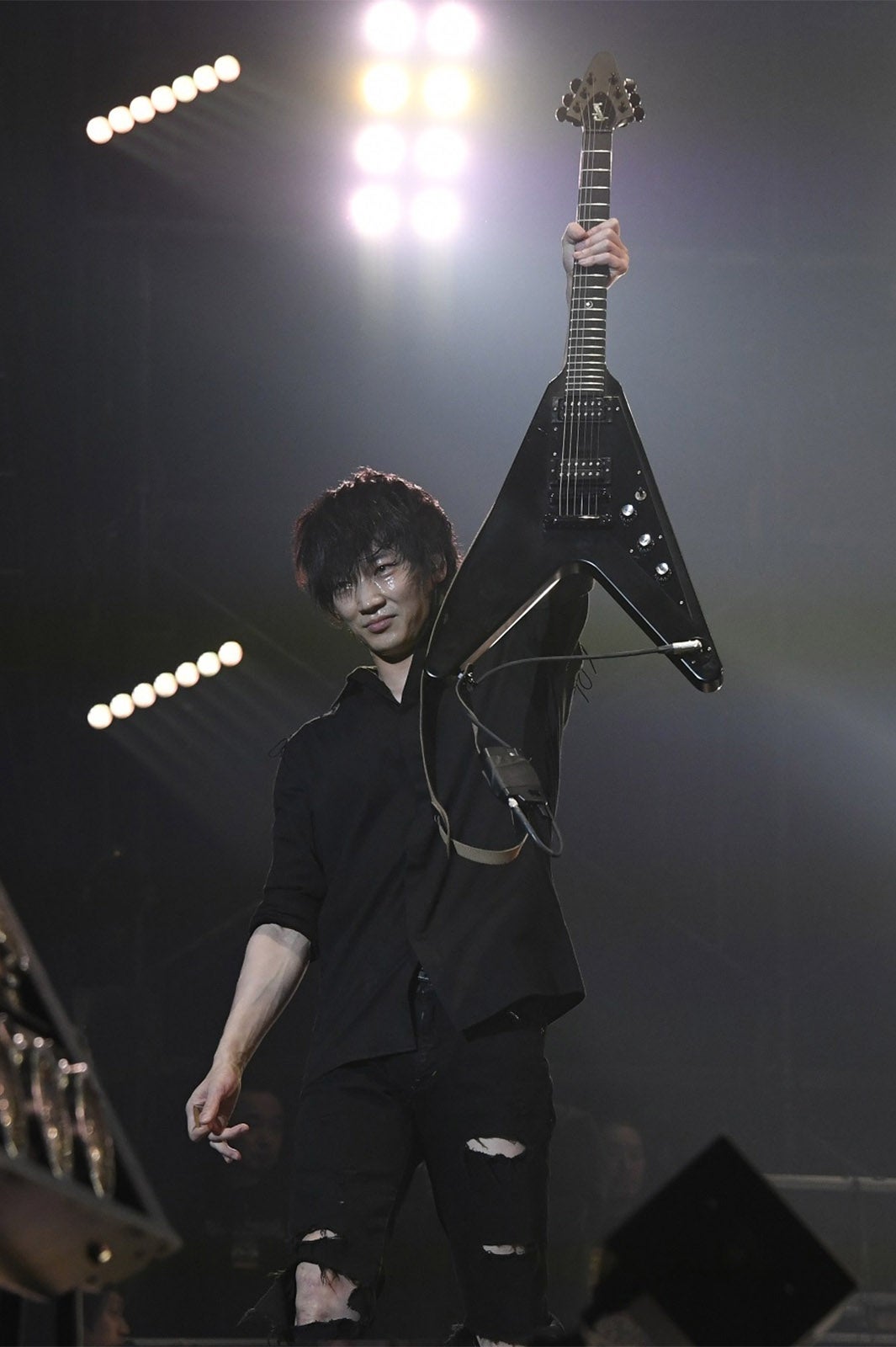 SMc0Eh1HeLebf76yKcf9k9QU9wi-