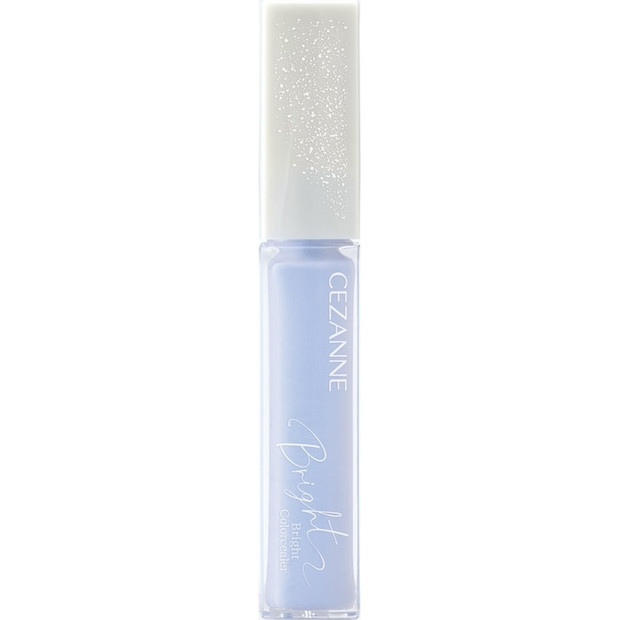 EAGG YUME NO ATO / ユメのあと オードトワレ(フレグランスその他