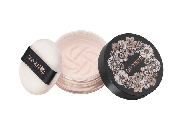 クリスマスコフレ2025】コスメデコルテのホリデーコレクション・限定品