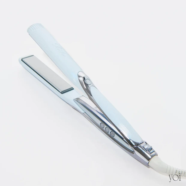 おすすめへアアイロン＆ヘアブラシ6選】リファのストレートアイロン