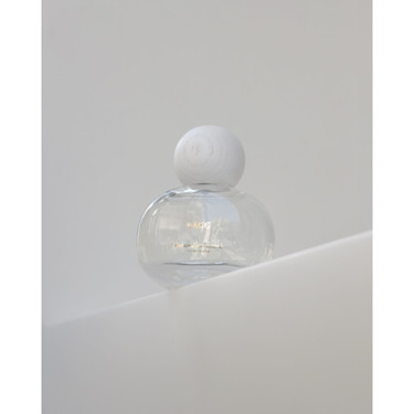 EAGG YUME NO ATO / ユメのあと オードトワレ(フレグランスその他