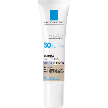 ラ ロッシュ ポゼ(LA ROCHE-POSAY) UVイデア XL プロテクショントーン