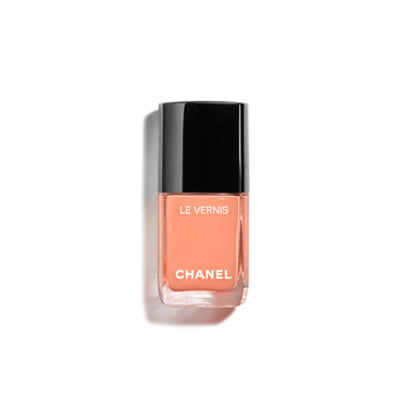 CHANEL(シャネル) ヴェルニ(ネイルカラー) | 集英社の美容総合メディア