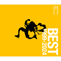 CDの商品｜mu-moショップ