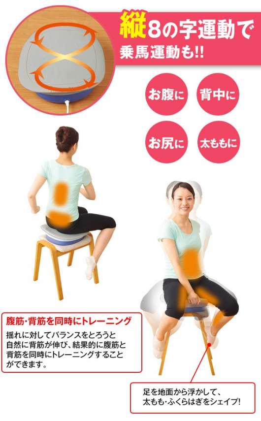 不思議商品 ウェーブツイスター