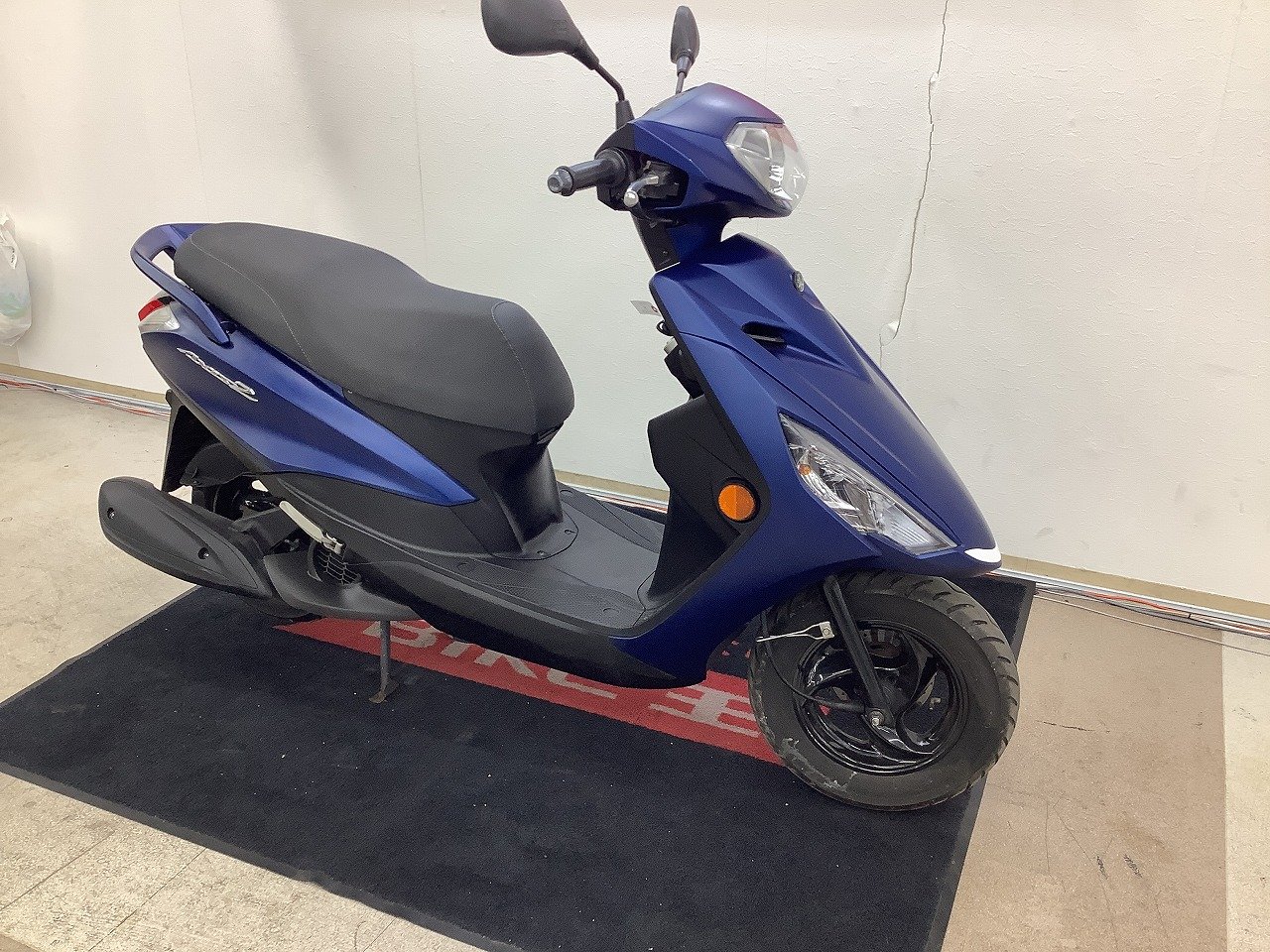 24762208.jpg?resize=600,450,ffffff