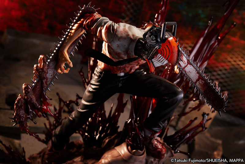 AmiAmi [Character & Hobby Shop] | 