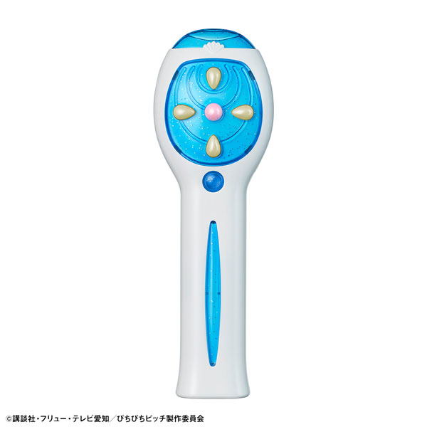 限定販売】マーメイドメロディーぴちぴちピッチ Special Memorize e