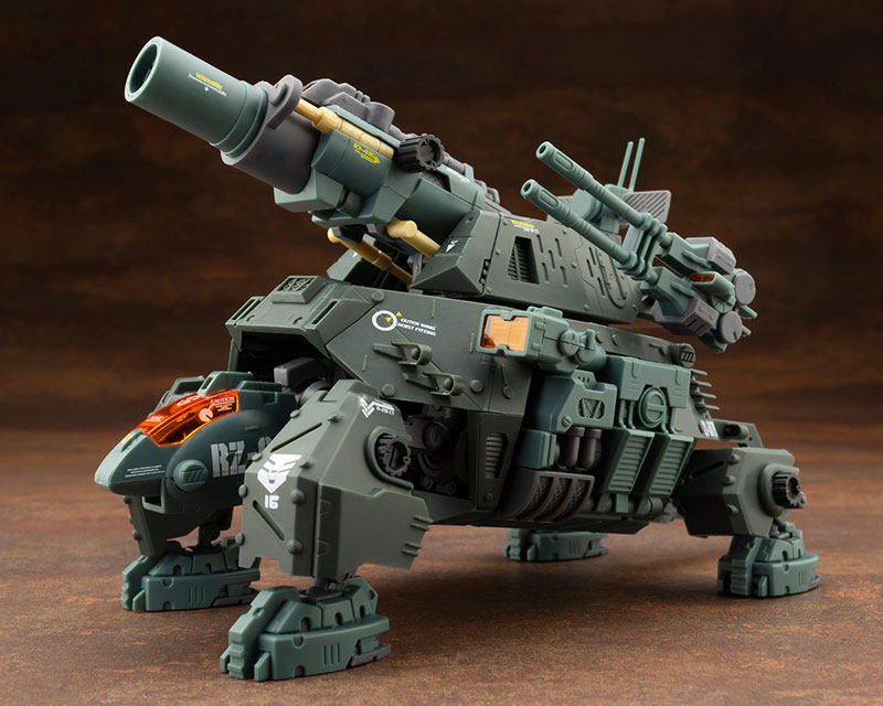 TOY-RBT-8624_01.jpg
