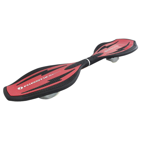 リップスティックデラックスミニ レッド 0845423005801 スポーツ玩具 8