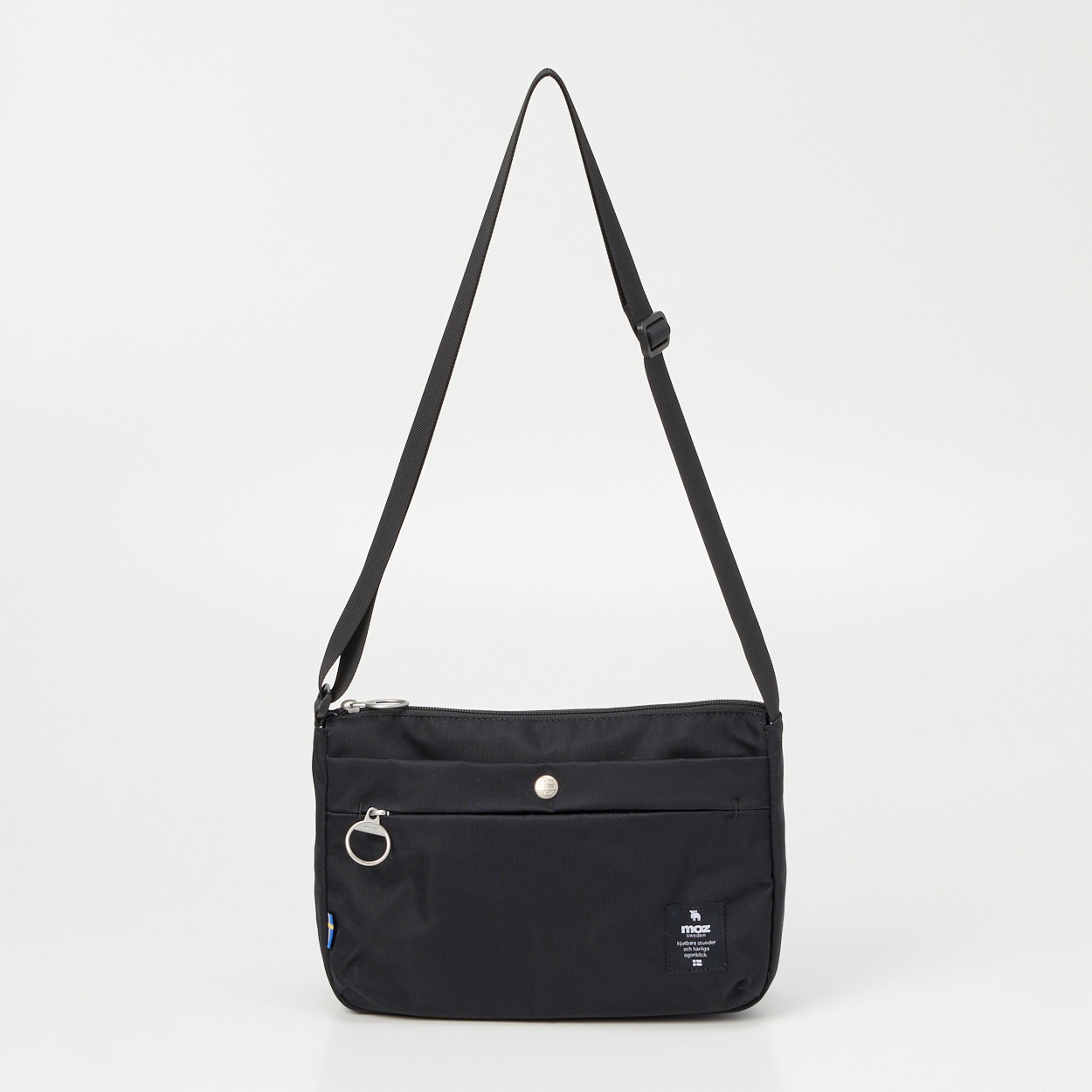 moz(モズ) ポーチ付きミニショルダー イオン限定モデル | イオン