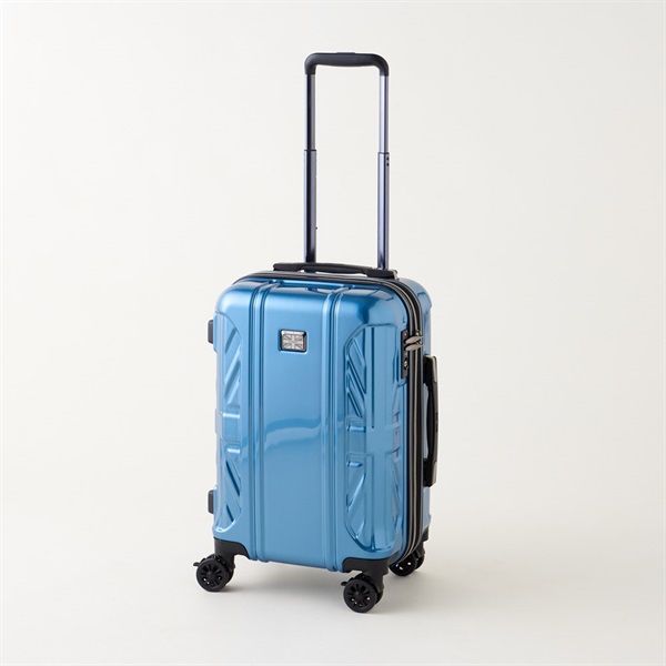 KANGOL SPORT(カンゴールスポーツ) Sサイズ エッジ2ジッパーキャリー