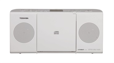 ラジカセ・ラジオシステム オーディオ機器 | イオンスタイルオンライン