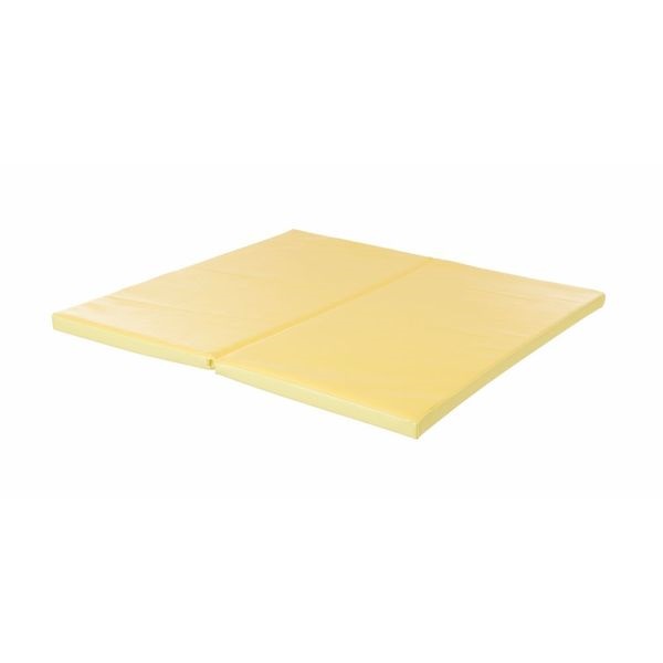 キッズプレイマット | イオンスタイルオンライン 衣料品・暮らしの品を