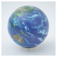 AR地球儀 ほぼ日のアースボール | イオンスタイルオンライン 衣料品