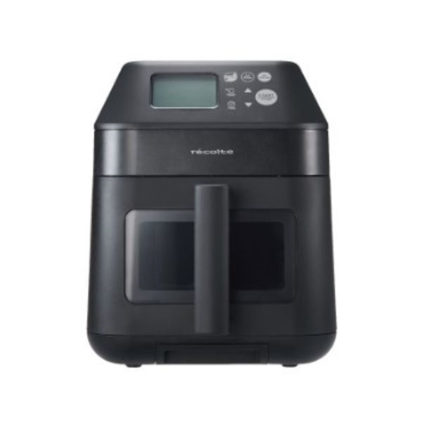 レコルト ハイスチームエアーオーブン RAO-3 | イオンスタイル