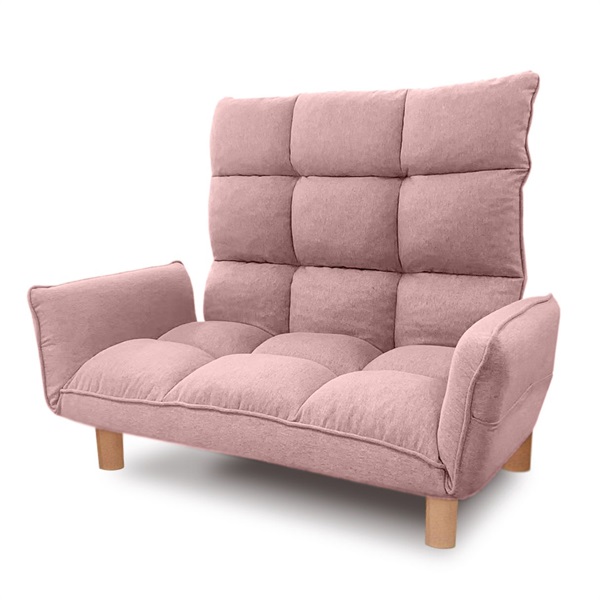 スーパーハイバックカウチソファ | イオンスタイルオンライン 衣料品