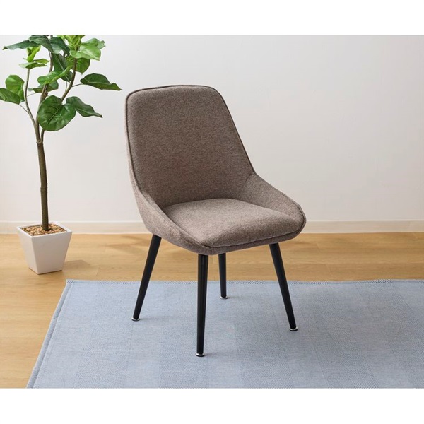 デザインチェア | イオンスタイルオンライン 衣料品・暮らしの品を