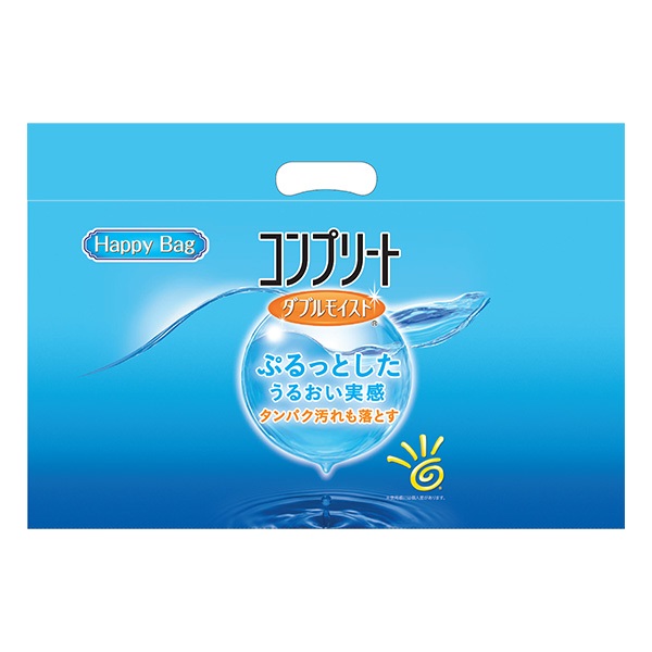 クリアケア 360ml CLEAR CARE 日本アルコン 【医薬部外品】 | イオン