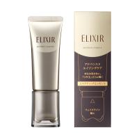 ELIXIR(エリクシール アドバンスド) エステティックエッセンス AD