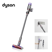 ダイソン Dyson Micro Origin SV33 FF OR | イオンスタイルオンライン