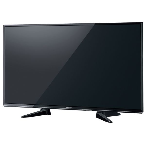 Panasonic 43型 「4K対応」 液晶テレビ TH-43EX600 | イオンスタイル
