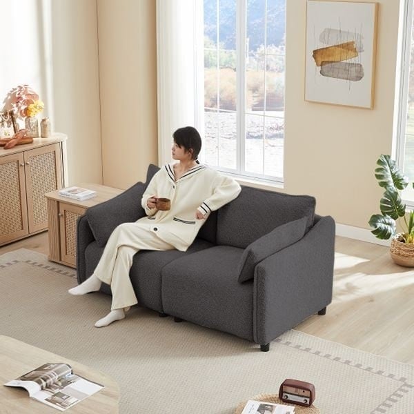 リビングソファ | イオンスタイルオンライン 衣料品・暮らしの品を