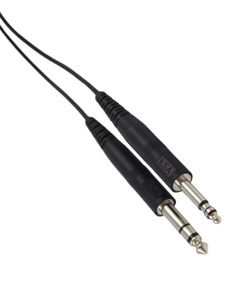 パイロット用ヘッドセット - Sierra® - Lightspeed Aviation, Inc