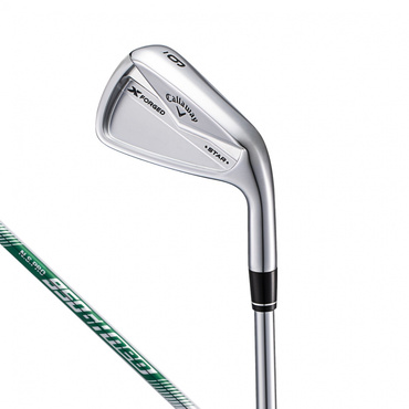SRIXON ZX5 MKⅡ S N.S.PRO 950GH neo DST｜Alpen Online 公式