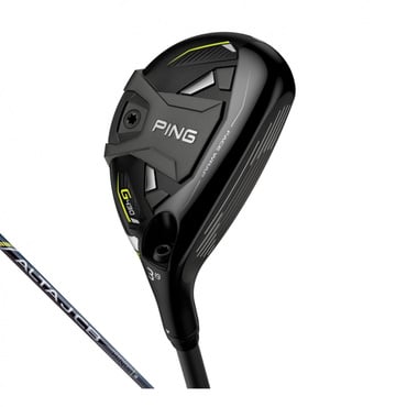 SRIXON ZX ﾊｲﾌﾞﾘｯﾄﾞ U5 25° S Diamana ZX for HYBRID｜Alpen Online
