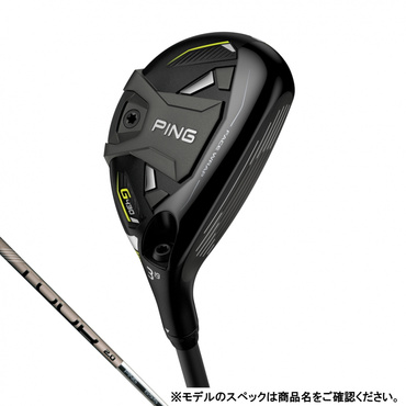SRIXON ZXi ﾊｲﾌﾞﾘｯﾄﾞ H6 28° SR Diamana ZXi for HYBRID｜Alpen Online